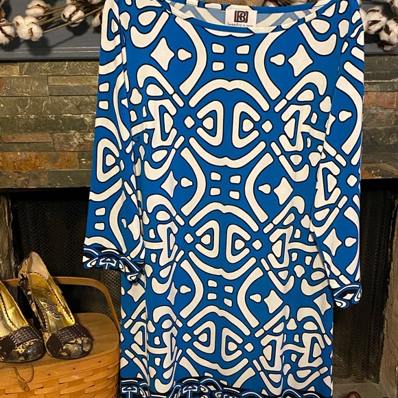 LBD - Picture 2 of 3